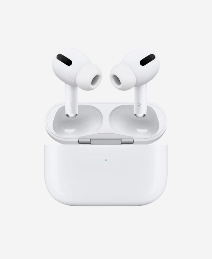 EAR-BUDS 2 PRO