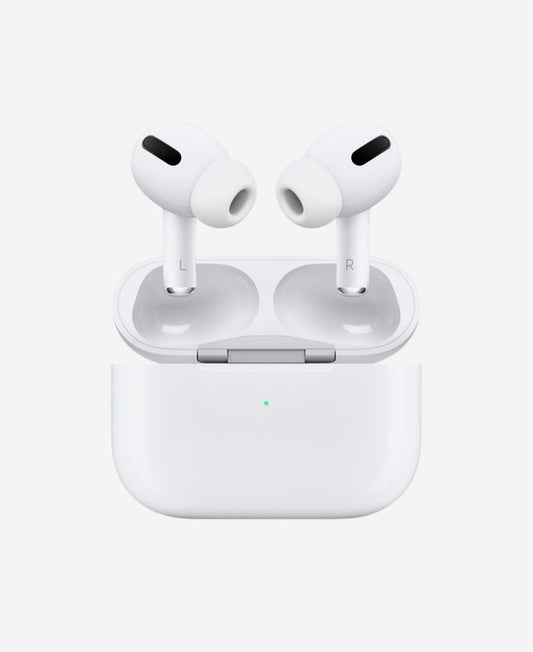 EAR-BUDS 2 PRO